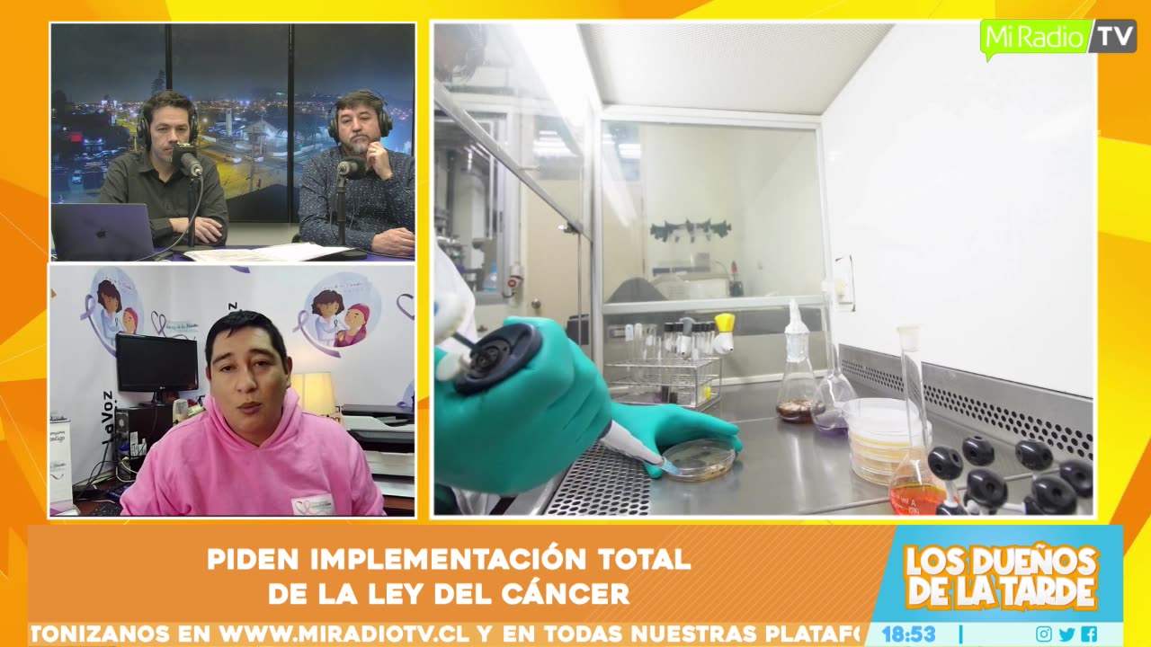 LDT 01/08/2023