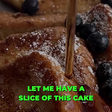 🍭✨ Sugar Detox: Changing Tastes And Rediscovering Flavor 🌼