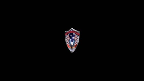 Real Patriots Voice episode 056