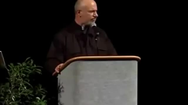 This country was founded on Christian Pinciples..