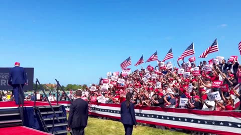 I LOVE WISCONSIN!!!❤️🇺🇸