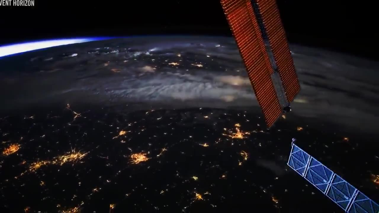 UFO Real Alien Ship US Congress FINALLY Showed UFO Evidence Previously Hidden From Us