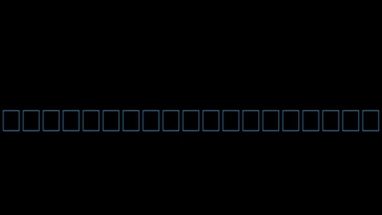 binaural beats 24 61 hz