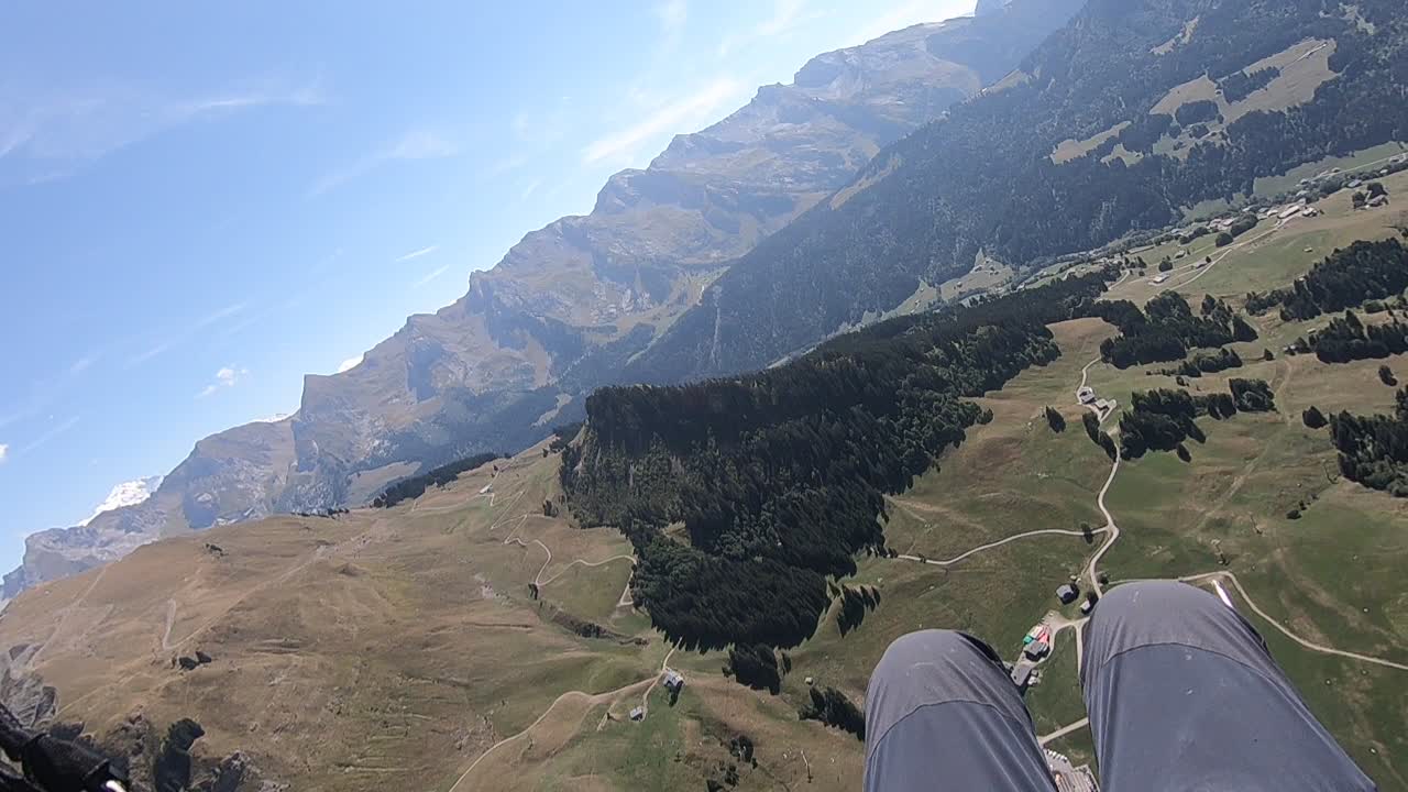 Mont Lachat -Roc des Tours -Roc des Charmieux 3