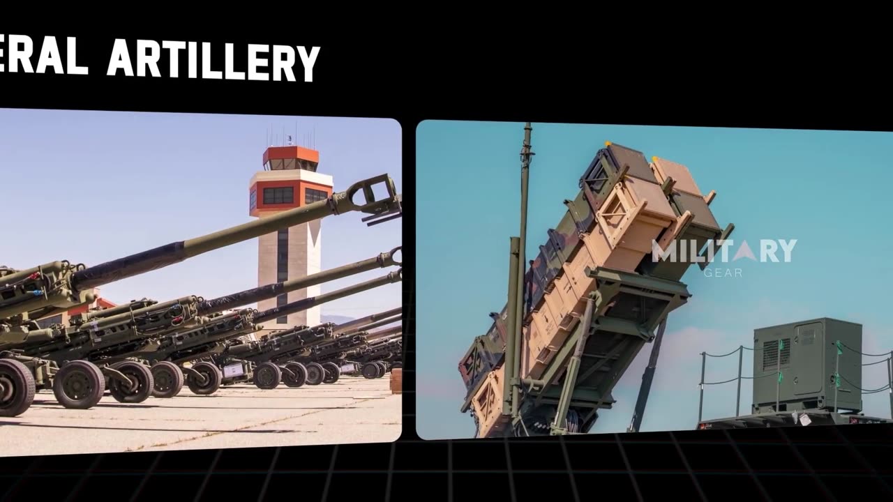 Russia’s Army Burns Bradley and Abrams Into Ashes
