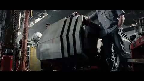 BEST OF 2021 ACTION HOLLYWOOD MOVIES -(DEATH RACE) ENGLISH FULL LENGTH MOVIE