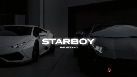 The_Weeknd___Daft_Punk_-_Starboy__slowed-reverb