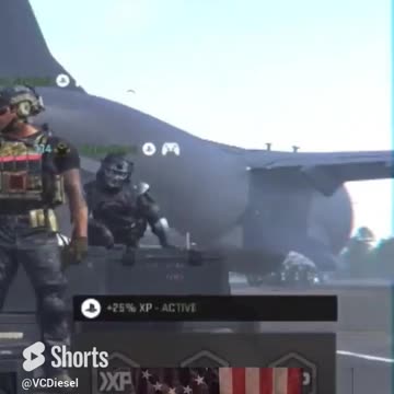 Warning Dark Humor Alert_ Biden's Border LOL