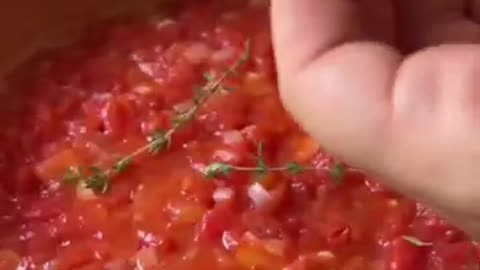 you should try this
