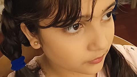 Blood relationship serial in odish baby hairsyle