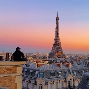 Wanderlust's Ultimate Checklist: Hidden Paradises