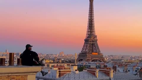 Wanderlust's Ultimate Checklist: Hidden Paradises