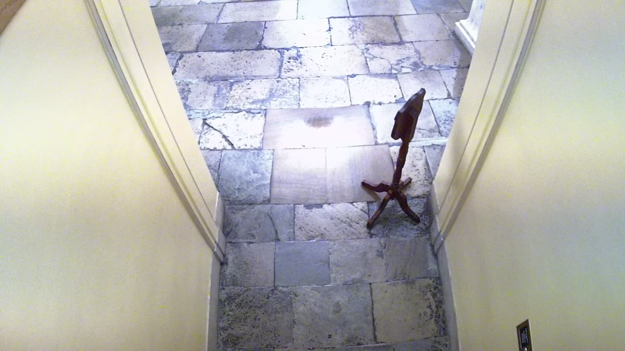 0451USCH01CryptElevator_2021-01-06_08h39min01s257ms.mp4