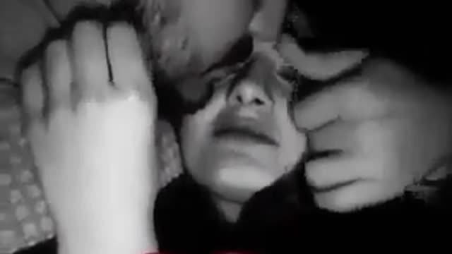 معنى الزواج بمن تحب
