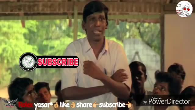 yt1s.com - friendship day specialfun vadivelu trolltamil funny whats app status