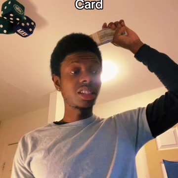 Your Total Is $4.99 And They Say It’s A Minimum Of $5.00 To Use Your Card