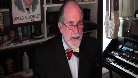 February 25, 2022 Bright Spot Hour