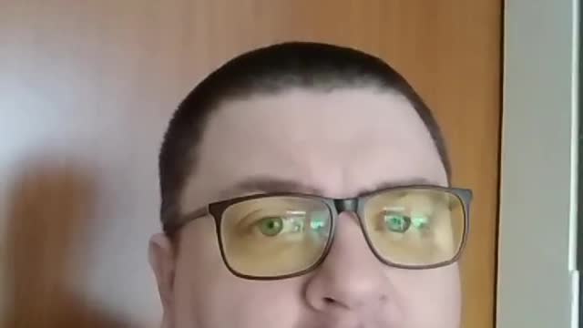 Minden évre kötelező oltást akarnak