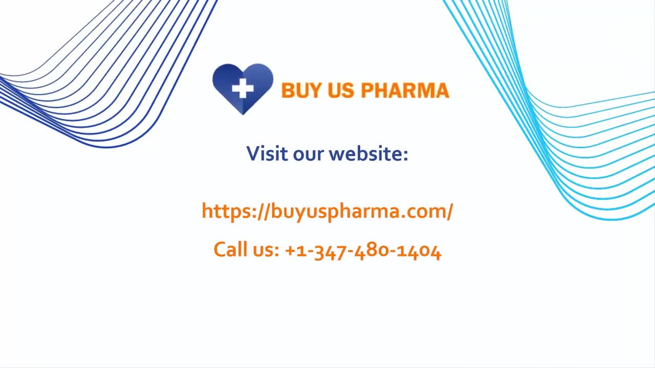 Buy online medicines medications at low cost in USA | buyuspharma.com