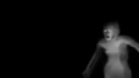 CURSED VIDEO WATCH AT YOUR OWN RISK!