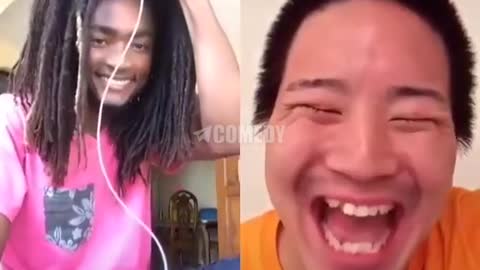 Funny Videos World 24