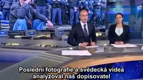 Masakr v Oděse 2. května 2014