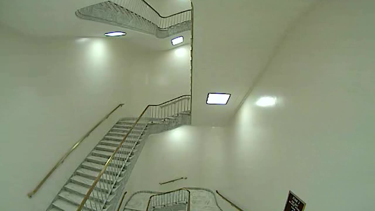 3151RHOB01Stair3_2021-01-06_01h40min01s763ms.mp4