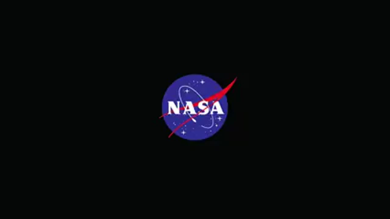 We are NASA