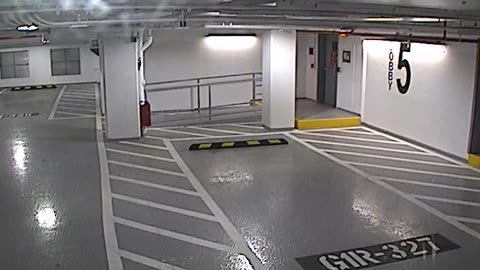 6036RHOBG1G105BNorthLobby_2021-01-06_13h40min01s897ms.mp4