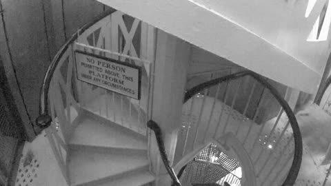 0909USCDTHDomeStairs_2021-01-06_09h40min01s800ms.mp4