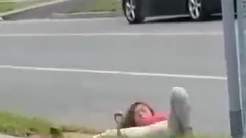 DEMONS, DRUGS or BOTH?