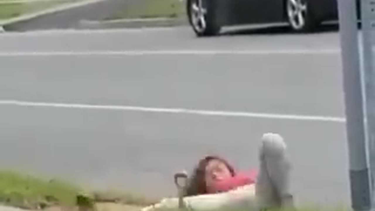 DEMONS, DRUGS or BOTH?