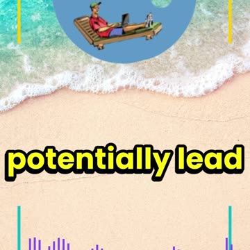 What is Dollar Cost Averaging (DCA)?