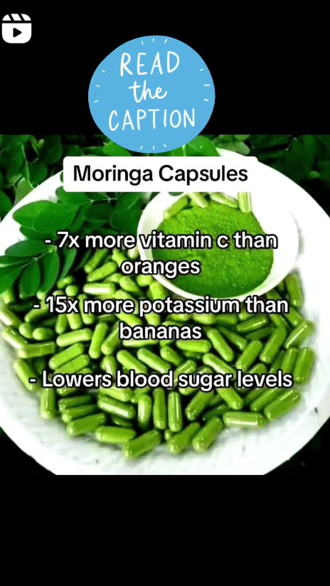 Take note, try to stay away from pharmaceutical drugs, natural remedies are always better for you.