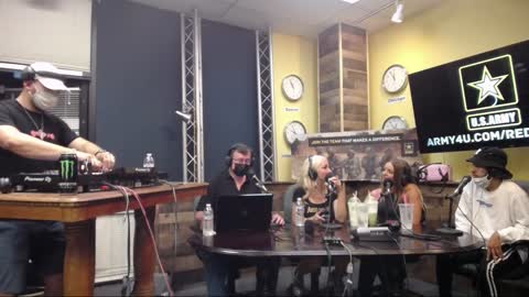 KCAA: Your Music Team