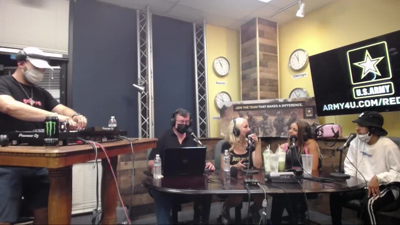 KCAA: Your Music Team