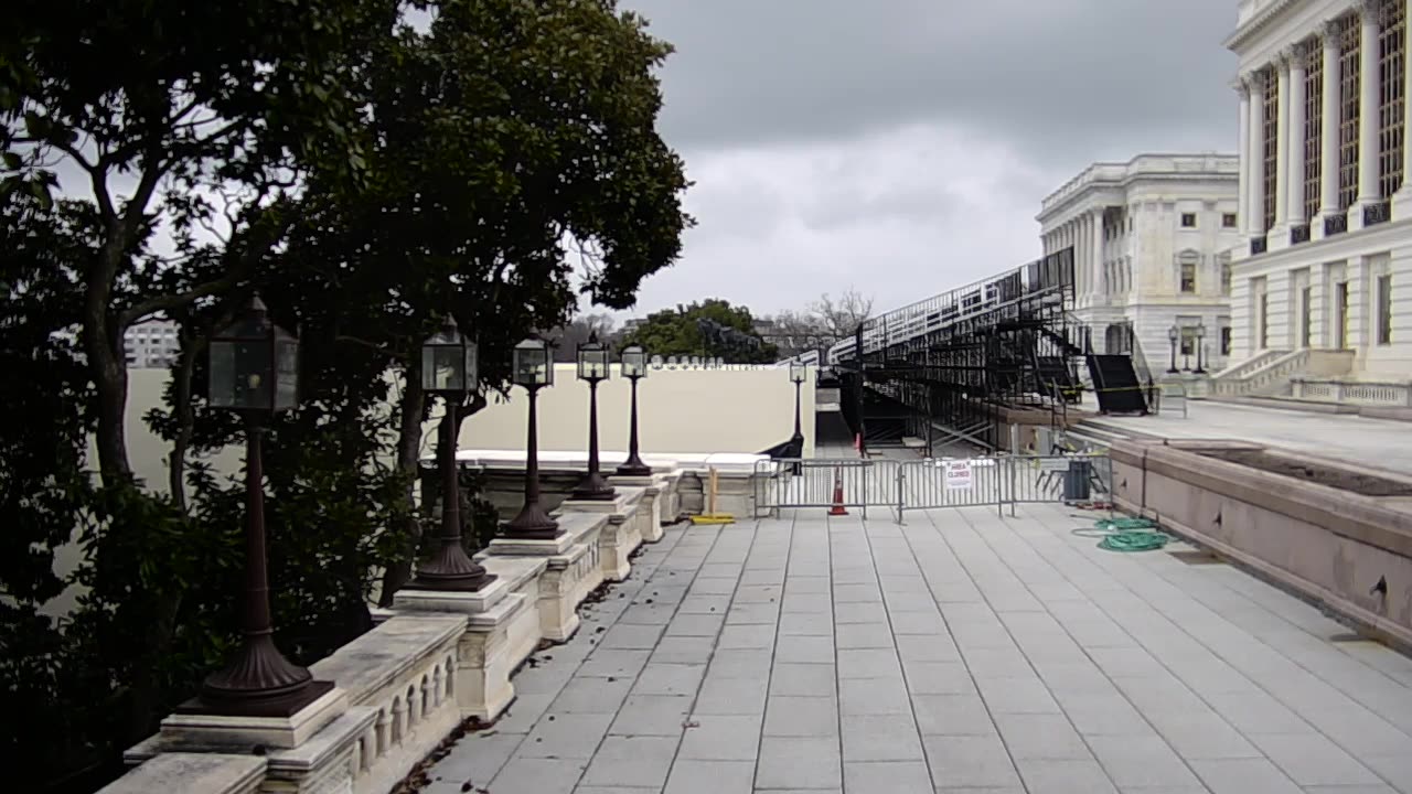 0920USCG00UpperTerraceWest_2021-01-05_15h40min01s977ms.mp4