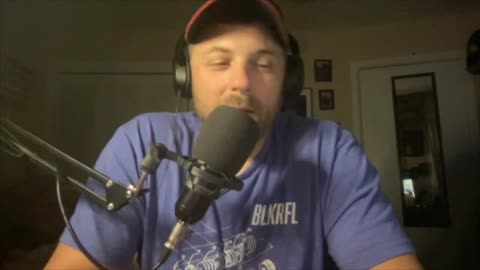 Psycho's and Sociopath's Anthony Allen Shore
