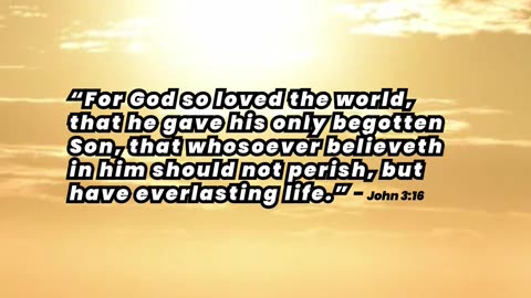 𝐁𝐞𝐥𝐢𝐞𝐯𝐞 𝐨𝐧 𝐭𝐡𝐞 𝐋𝐨𝐫𝐝 𝐉𝐞𝐬𝐮𝐬 𝐂𝐡𝐫𝐢𝐬𝐭, 𝐚𝐧𝐝 𝐭𝐡𝐨𝐮 𝐬𝐡𝐚𝐥𝐭 𝐛𝐞 𝐬𝐚𝐯𝐞𝐝. - 𝐀𝐜𝐭𝐬 𝟏𝟔:𝟑1