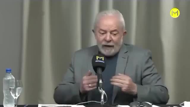 Regulamentar a imprensa e as redes sociais