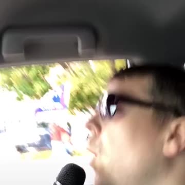 Joe Biden Soon To Be Your Daddy President!