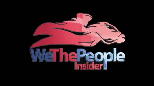 WTPI 4th of July Special w/ special guest Woke Societies!