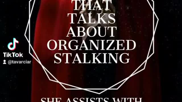 EXPRESSIONS SEASON 5 PROMO