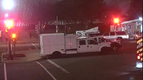 1069QNW00Louisiana-CNW_2021-01-06_20h20min01s533ms.mp4