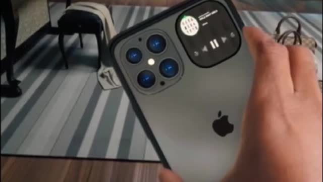 IPHONE 14PRO MAX#short