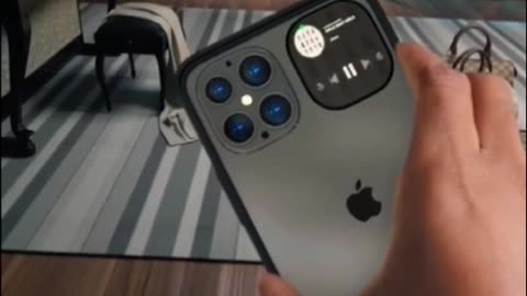 IPHONE 14PRO MAX#short