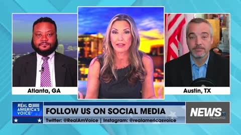 Is There a Federal Solution to the Virus?