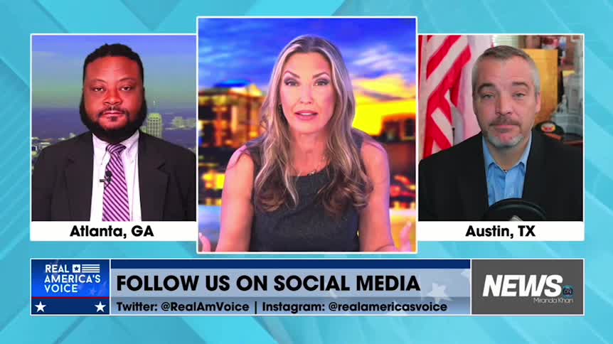 Is There a Federal Solution to the Virus?