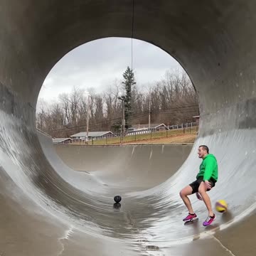 The Top 10 Most Ohio Videos of the Year