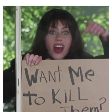 That Friend who always has your back